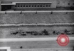 Image of Sydney Australia College of Physical Culture performance Sydney Australia, 1944, second 54 stock footage video 65675040781