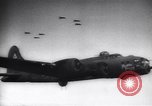 Image of General Mark Clark inspects Italy invasion Rome Italy, 1944, second 11 stock footage video 65675040783