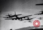 Image of General Mark Clark inspects Italy invasion Rome Italy, 1944, second 12 stock footage video 65675040783