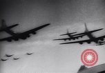 Image of General Mark Clark inspects Italy invasion Rome Italy, 1944, second 14 stock footage video 65675040783