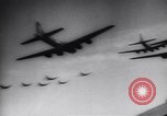 Image of General Mark Clark inspects Italy invasion Rome Italy, 1944, second 15 stock footage video 65675040783