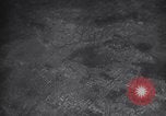 Image of General Mark Clark inspects Italy invasion Rome Italy, 1944, second 17 stock footage video 65675040783