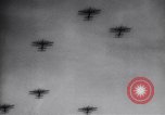 Image of General Mark Clark inspects Italy invasion Rome Italy, 1944, second 21 stock footage video 65675040783