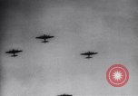 Image of General Mark Clark inspects Italy invasion Rome Italy, 1944, second 22 stock footage video 65675040783