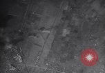 Image of General Mark Clark inspects Italy invasion Rome Italy, 1944, second 23 stock footage video 65675040783
