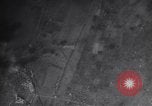 Image of General Mark Clark inspects Italy invasion Rome Italy, 1944, second 24 stock footage video 65675040783