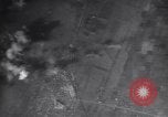 Image of General Mark Clark inspects Italy invasion Rome Italy, 1944, second 25 stock footage video 65675040783