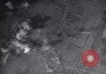 Image of General Mark Clark inspects Italy invasion Rome Italy, 1944, second 26 stock footage video 65675040783