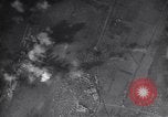 Image of General Mark Clark inspects Italy invasion Rome Italy, 1944, second 27 stock footage video 65675040783