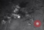 Image of General Mark Clark inspects Italy invasion Rome Italy, 1944, second 30 stock footage video 65675040783