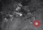 Image of General Mark Clark inspects Italy invasion Rome Italy, 1944, second 31 stock footage video 65675040783