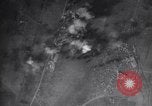 Image of General Mark Clark inspects Italy invasion Rome Italy, 1944, second 32 stock footage video 65675040783
