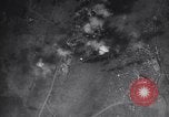 Image of General Mark Clark inspects Italy invasion Rome Italy, 1944, second 33 stock footage video 65675040783