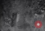 Image of General Mark Clark inspects Italy invasion Rome Italy, 1944, second 38 stock footage video 65675040783