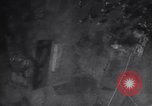 Image of General Mark Clark inspects Italy invasion Rome Italy, 1944, second 39 stock footage video 65675040783