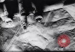 Image of General Mark Clark inspects Italy invasion Rome Italy, 1944, second 45 stock footage video 65675040783