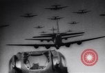 Image of General Mark Clark inspects Italy invasion Rome Italy, 1944, second 47 stock footage video 65675040783