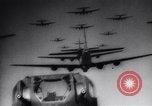 Image of General Mark Clark inspects Italy invasion Rome Italy, 1944, second 48 stock footage video 65675040783