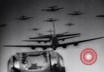 Image of General Mark Clark inspects Italy invasion Rome Italy, 1944, second 49 stock footage video 65675040783