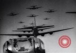 Image of General Mark Clark inspects Italy invasion Rome Italy, 1944, second 50 stock footage video 65675040783