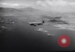 Image of General Mark Clark inspects Italy invasion Rome Italy, 1944, second 51 stock footage video 65675040783