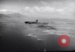 Image of General Mark Clark inspects Italy invasion Rome Italy, 1944, second 53 stock footage video 65675040783