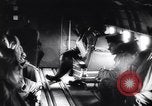 Image of General Mark Clark inspects Italy invasion Rome Italy, 1944, second 54 stock footage video 65675040783