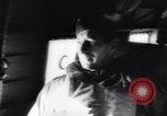 Image of General Mark Clark inspects Italy invasion Rome Italy, 1944, second 58 stock footage video 65675040783