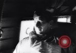 Image of General Mark Clark inspects Italy invasion Rome Italy, 1944, second 59 stock footage video 65675040783