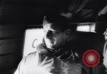 Image of General Mark Clark inspects Italy invasion Rome Italy, 1944, second 60 stock footage video 65675040783