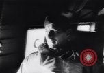Image of General Mark Clark inspects Italy invasion Rome Italy, 1944, second 61 stock footage video 65675040783