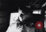 Image of General Mark Clark inspects Italy invasion Rome Italy, 1944, second 62 stock footage video 65675040783