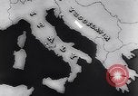 Image of Yugoslav refugees Italy, 1944, second 12 stock footage video 65675040784