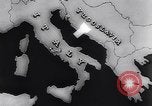 Image of Yugoslav refugees Italy, 1944, second 13 stock footage video 65675040784