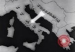 Image of Yugoslav refugees Italy, 1944, second 15 stock footage video 65675040784