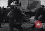 Image of Yugoslav refugees Italy, 1944, second 17 stock footage video 65675040784