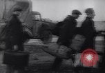 Image of Yugoslav refugees Italy, 1944, second 18 stock footage video 65675040784