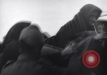 Image of Yugoslav refugees Italy, 1944, second 24 stock footage video 65675040784