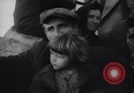Image of Yugoslav refugees Italy, 1944, second 26 stock footage video 65675040784
