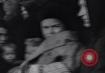 Image of Yugoslav refugees Italy, 1944, second 29 stock footage video 65675040784