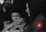 Image of Yugoslav refugees Italy, 1944, second 30 stock footage video 65675040784