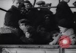 Image of Yugoslav refugees Italy, 1944, second 33 stock footage video 65675040784