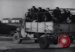 Image of Yugoslav refugees Italy, 1944, second 38 stock footage video 65675040784