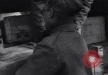 Image of Yugoslav refugees Italy, 1944, second 47 stock footage video 65675040784