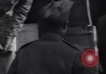 Image of Yugoslav refugees Italy, 1944, second 48 stock footage video 65675040784