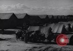 Image of Yugoslav refugees Italy, 1944, second 49 stock footage video 65675040784