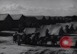 Image of Yugoslav refugees Italy, 1944, second 50 stock footage video 65675040784