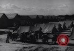 Image of Yugoslav refugees Italy, 1944, second 51 stock footage video 65675040784