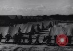 Image of Yugoslav refugees Italy, 1944, second 54 stock footage video 65675040784