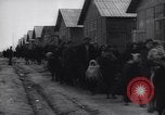Image of Yugoslav refugees Italy, 1944, second 55 stock footage video 65675040784